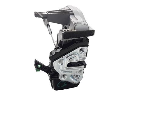 Used Rear left lock HYUNDAI KONA (OS, OSE, OSI) [2017-2023]  13209966