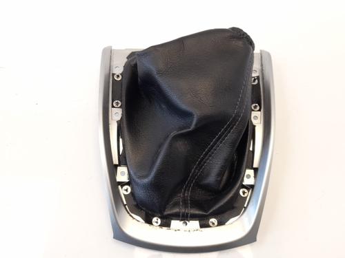 Used Other NISSAN X-TRAIL III (T32_, T32R, T32RR) [2013-2025]  14195675