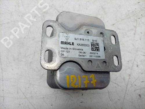 Electronic sensor PORSCHE TAYCAN (Y1A) 4S (Y1ADB1) | BP38437368M84 - Image 3