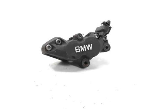Used Right front brake caliper BMW MOTORCYCLES R 1200 R 1200 ST Edition (R1ST) (110 hp) 25234558