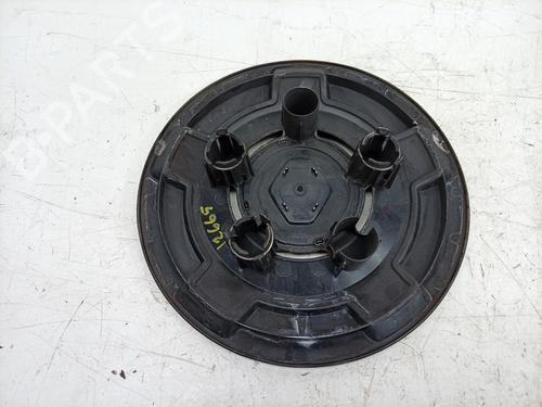 Hulkapsel RENAULT EXPRESS Box Body/MPV 1.5 Blue dCi 75 (F6AA) | BP38265067C160 - Image 2