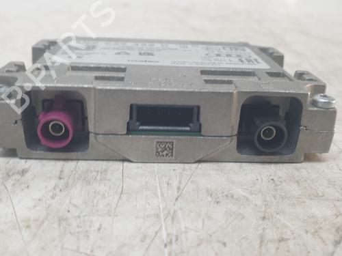 Electronic module PORSCHE CAYENNE Coupe (9YB) 3.0 E-Hybrid AWD | BP29608478M83 