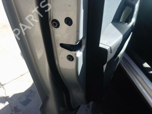Used Front left lock Front left lock 39431153 39431153