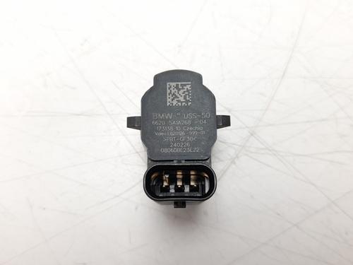 Electronic module MINI MINI (F66, F65) Cooper C | BP37435410M83 - Image 2