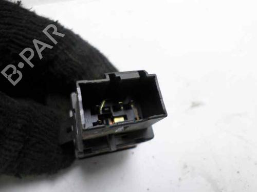Warning switch SEAT IBIZA III (6L1)  | BP3469519I22 