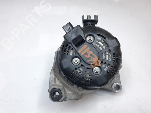 Alternator BMW X1 (F48) sDrive 18 i | BP17109802M7 