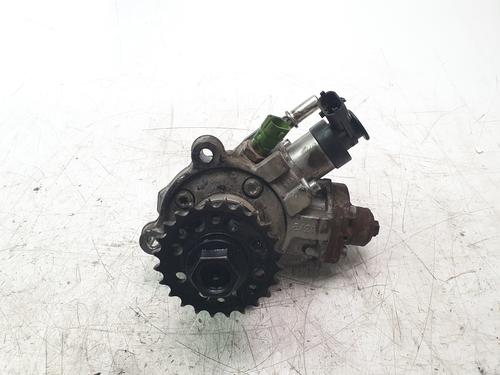 Used Injection pump LAND ROVER DISCOVERY SPORT (L550) 2.0 D 4x4 (180 hp) 29449811