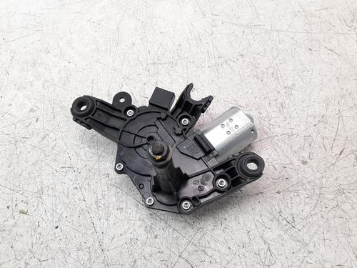 Rear wiper motor DACIA SANDERO III  | BP22545964M102 