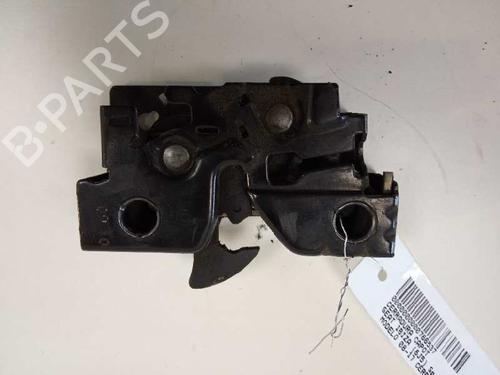Used Hood lock SEAT IBIZA IV (6J5, 6P1) [2008-2017]  8782165