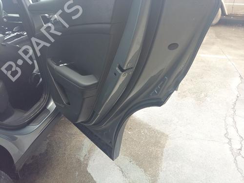 BP29955372C99 main image