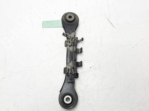 Used Left rear suspension arm BMW 1 (F20) 116 d (116 hp) 8505423