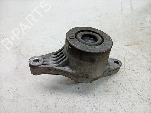 Engine mount MASERATI GHIBLI III (M157) 3.0 S Q4 | BP39407405M89 - Image 3