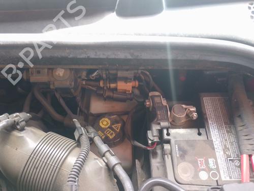 Used Brake master cylinder Brake master cylinder 37533392 37533392