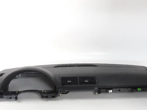 Used Airbag Kit AUDI A4 B7 (8EC) [2004-2009]  7819823