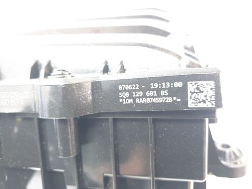 Other SEAT LEON Sportstourer (KL8, KLD) | BP25879986O1