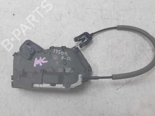 front-right-lock-skoda-octavia-iv-nx3-nn3-pv3-2020-33929212 main image