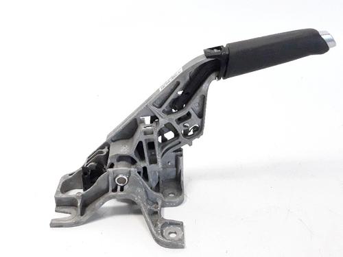 Used Hand brake Hand brake FORD FOCUS III 1.5 TDCi (120 hp) 8781695 8781695