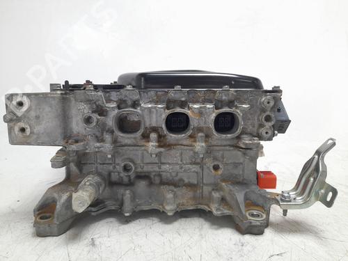 Inverter/Converter SUBARU SOLTERRA EV | BP33795241M119 - Image 5