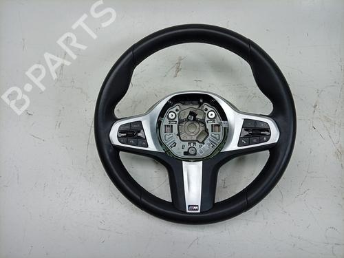 Used Steering wheel Steering wheel 36866430 36866430