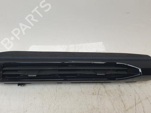 Air vent RENAULT AUSTRAL TCe 160 (HGMJ) | BP29940630I21 