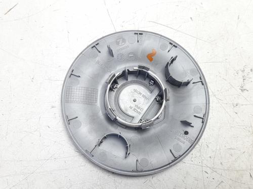 Hub cap SMART #1 EV All-wheel Drive | BP29706476C160 
