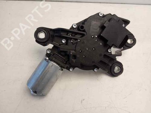 Rear wiper motor VW POLO V (6R1, 6C1) 1.0 | BP4645089M102 