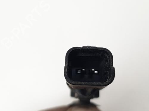 Antenne/Base DR DR 5.0 SUV 1.5 (DR5.0) | BP36595198C140 - Image 3