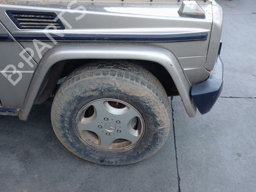 BP31092203M17 main image