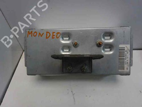 Passenger airbag FORD MONDEO III Turnier (BWY) 2.0 16V TDDi / TDCi | BP333283C10 
