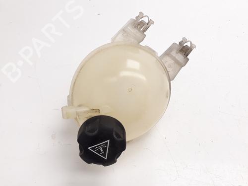 Used Expansion tank PEUGEOT 208 I (CA_, CC_) [2012-2021]  7559860