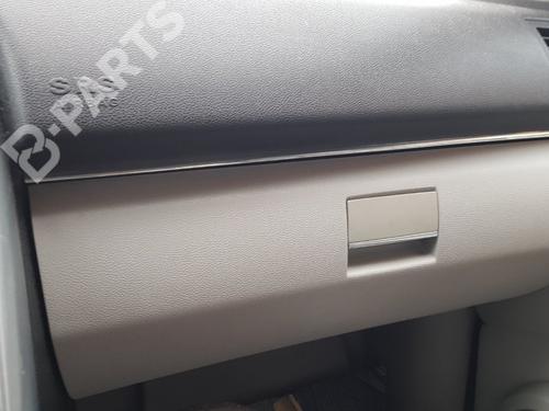 glove-box-mercedes-benz-b-class-sports-tourer-w245-b-200-245233-1696801691-2005-2006-2007-2008-2009-2010-2011-9314761 main image