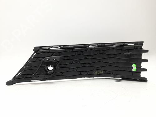 Grill SKODA KAROQ (NU7, ND7) 1.5 TSI | BP34405048C40 - Image 3