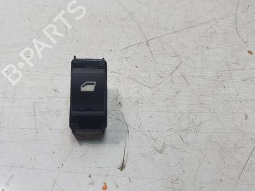 Used Right rear window switch PEUGEOT 308 SW III (FC_, FJ_, FR_, F4_, FN_) PureTech 130 (FRHNSL, FRHNST) (131 hp) 28140715