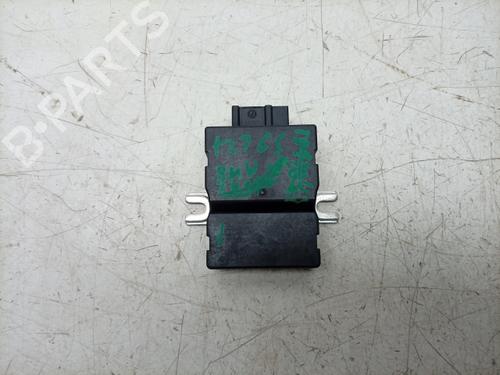 Used Electronic module Electronic module BMW 2 Gran Coupe (F44) 218 d (150 hp) 40433478 40433478