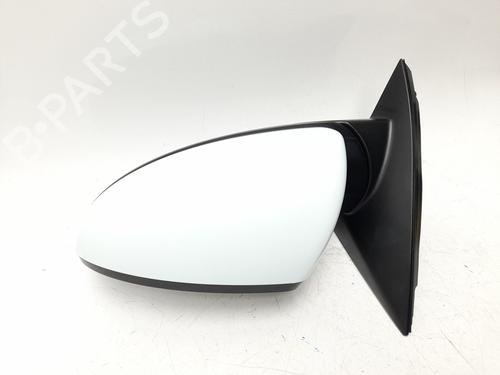 Retrovisor esquerdo KIA CEED (CD) | BP36018097C26 - Image 3