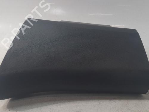 Handskerum OPEL COMBO E Tour / Life (K9) 1.5 (131 hp) 31378494