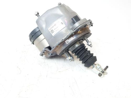 Used Servo brake TOYOTA YARIS CROSS (MXP_) 1.5 Hybrid (MXPJ10) (116 hp) 28168814