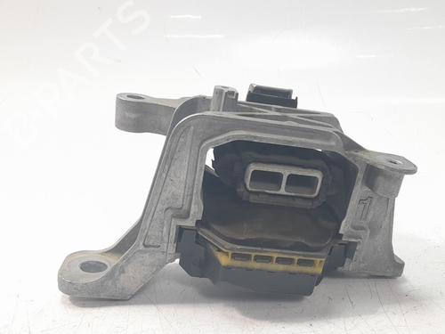 Used Engine mount FORD FOCUS IV (HN) 1.5 EcoBlue (120 hp) 30087770