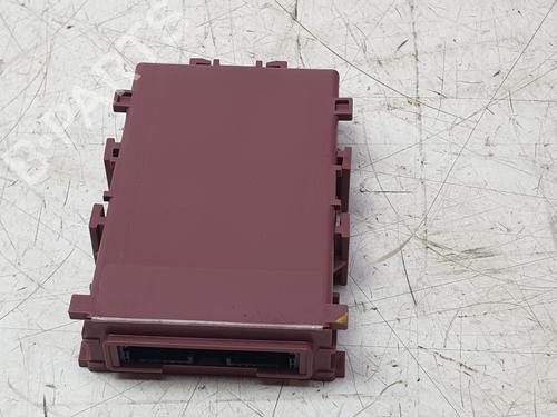 Electronic module TOYOTA COROLLA Estate (_E21_) 2.0 Hybrid (MZEH12) | BP33287976M83 - Image 3