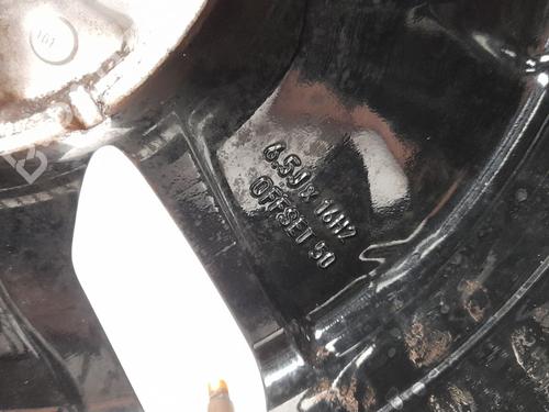Fælk KIA CEED (CD)  | BP36018059C45  - Image 5