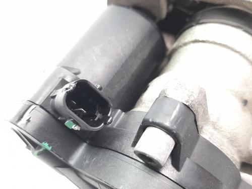 Right rear brake caliper FORD KUGA II (DM2)  | BP17773645M106 