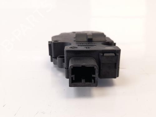 Heater blower motor BMW 1 (F20) 118 d | BP7015901M62 