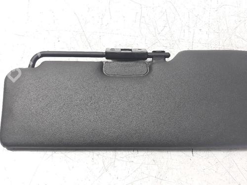 Used Right sun visor AIXAM CITY [2016-2025]  29277257