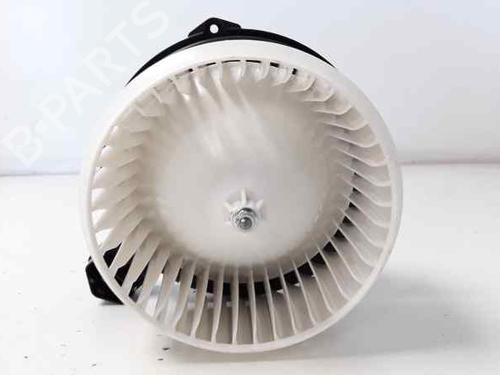 Heater blower motor HONDA CIVIC VIII Hatchback (FN, FK)  | BP14207707M62 