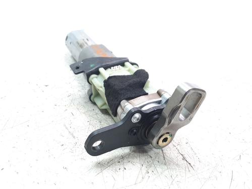 Electronic module AUDI Q5 (8RB)  | BP25772583M83 