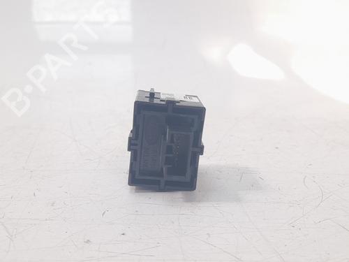 Switch LAND ROVER DISCOVERY SPORT (L550) 2.0 D 4x4 | BP29706474I30 