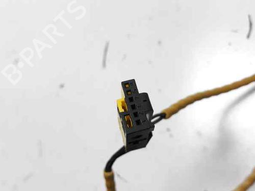 Passasjer kollisjonspute BMW X3 (E83) 2.0 d | BP6458268C10 