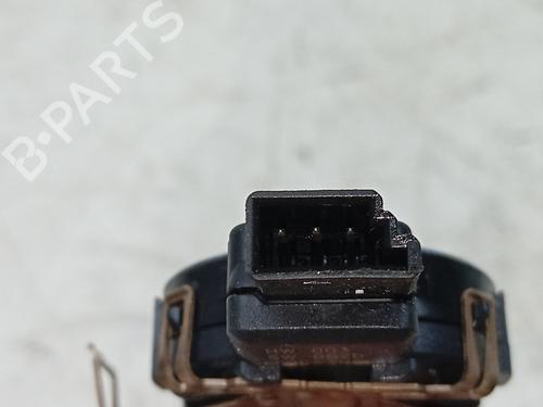 Electronic module KIA STINGER (CK) 2.0 T-GDi | BP39144260M83 - Image 3