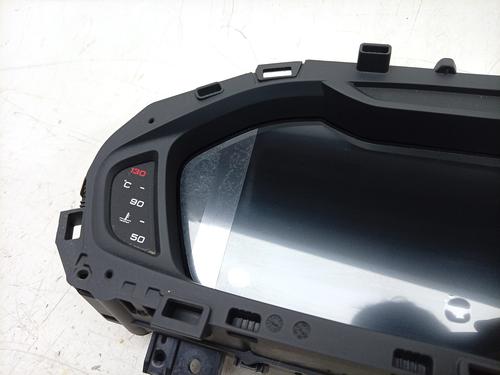 Instrument cluster AUDI Q3 (F3B) 35 TDI | BP34734722C47 - Image 4