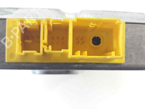Electronic module BMW 5 (E60) 530 d | BP3210094M83 